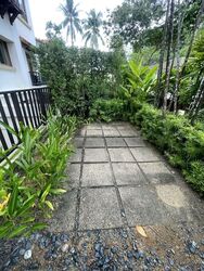 Barker Road (D11), Condominium #599248421